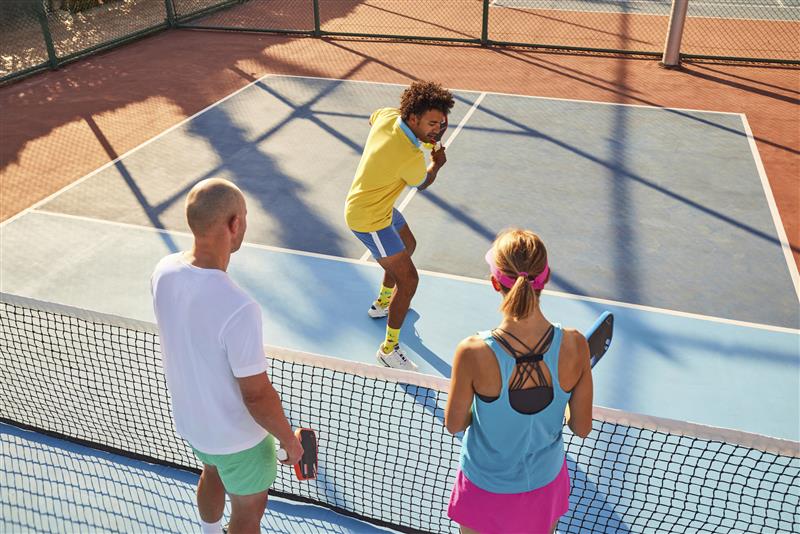 TUI MAGIC LIFE Redsina Sharm El Sheikh